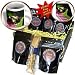 Insects - Honey Bee - Coffee Gift Baskets - Coffee Gift Basket