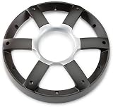 Polk Audio AA0112-A MM12G 12-Inch Grille