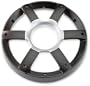 Polk Audio AA0112-A MM12G 12-Inch Grille