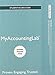NEW MyAccountingLab with Pearson eText -- Standalone Access Card -- for Horngren's Accounting