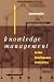 Book Knowledge Management in the Intelligence Enterprise (Artech House Information Warfare Library)