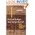Knowledge Management in the Intelligence Enterprise (Artech House Information Warfare Library)