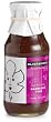 Olio & Spices Barbeque Figs , 10.6-Ounce Bottles (Pack of 3)