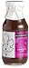 Olio & Spices Barbeque Figs , 10.6-Ounce Bottles (Pack of 3)