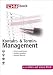 Kontakt- & Termin-Management, CD-ROM Termine organisieren. Kontakte verwalten. Schnelle �bersicht. Alles auf einen Blick. F�r Windows ab 98