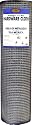 G & B 308228B 36-Inch x 10-Foot 1/2-Inch Galvanized Mesh Garden Cloth