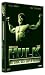 Hulk, le choc des super-h�ros [FR Import]