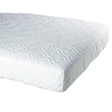 Return to product information