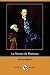 Le Neveu de Rameau (Dodo Press) (French Edition)