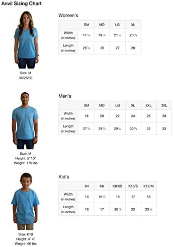 Haven4Anime: Fun Saitama One Punching Man Pocket OK T Shirt