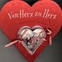 Von Herz zu Herz. Liebesgr��e aus der K�che