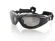 motorradbrille