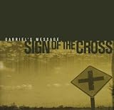 Sign of the Cross