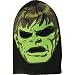 Search : Incredible Hulk - Beanies - Movie - Tv