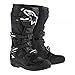 Alpinestars Tech 7 Boots-Black-12