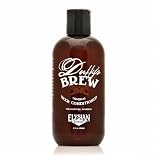 Original Beer Conditioner - Brewed with Elysian Brewing Company's Stout Beer! - 8oz