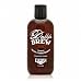 Original Beer Conditioner - Brewed with Elysian Brewing Company's Stout Beer! - 8oz