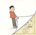 Museum Trip (Reinforced Hardcover)