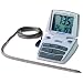 TFA Digital Cooking Kitchen Thermometer Thermo Timer