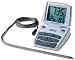 from TFA-Dostmann TFA Digital Cooking Kitchen Thermometer Thermo Timer Model 355019