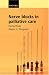 Nerve Blocks in Palliative Care