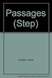 Passages