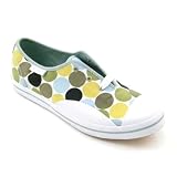 Tretorn Ladies Gullwing Gigi by 