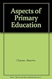 Aspects of primary education