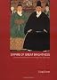 Empire of Great Brightness: Visual and Material Cultures of Ming China, 1368-1644