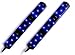 inG LEDイルミ大王導フレキブルー 15LED×2 BL M-106