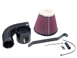 K&N 57-0003-3 57i International Intake Kit