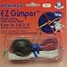 E-z Gimper