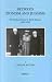 Book Between Zionism and Judaism: The Radical Circle in Brith Shalom 1925-1933 (Brill's Series in Jewish Studies) (Brill's Series in Jewish Studies)