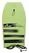 Airwalk SWELL  Body Board, Green, 41.5-Inch