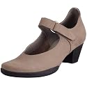 Arche 15Y04GARBAL7200 GARBAL, Damen Pumps
