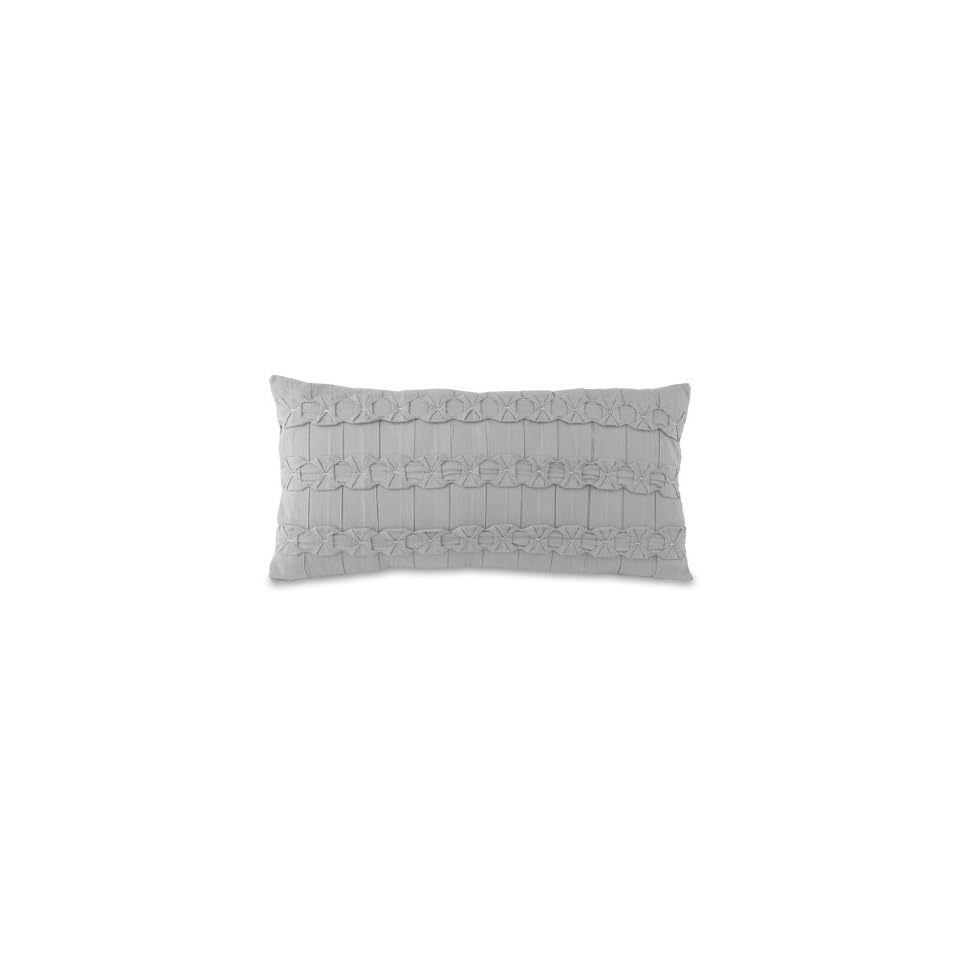 Dkny Haven Quilt Decorative Pillow Donna Karan Bedding On Popscreen