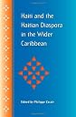 Haiti and the Haitian diaspora in the wider Caribbean
