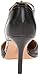 Nine West Women's Ecentric Dress Pump