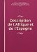 Description de l'Afrique et de l'Espagne at Amazon: 41wozShAobL._SL75_
