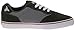 Fallen Men's Slash Skateboard Shoe