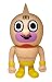 ジャンボマッスルソフビ キン肉マン Yellow Ver._s-1
