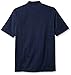 Van Heusen Men's Big and Tall Short Sleeve Engineered Stripe Polo