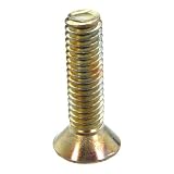 OES Genuine Screw for select Jaguar XJS models by OES Genuine