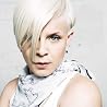Image of Robyn