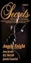 Secrets: The Best in Women's Erotic Romance, Vol. 3