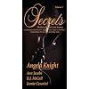 Secrets: Volume 3 Satisfy Your Desire for More: 3 (Secrets (Red Sage))