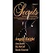 Secrets: Volume 3 Satisfy Your Desire for More