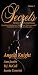 Books : Secrets: The Best in Women's Erotic Romance, Vol. 3