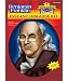 Forum Benjamin Franklin Instant Disguise Kit