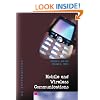 Mobile and Wireless Communications: An Introduction